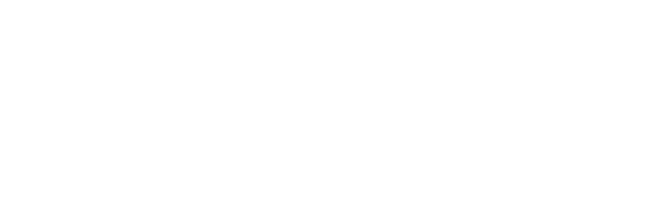 Logo of the brand designer Ines Antunes